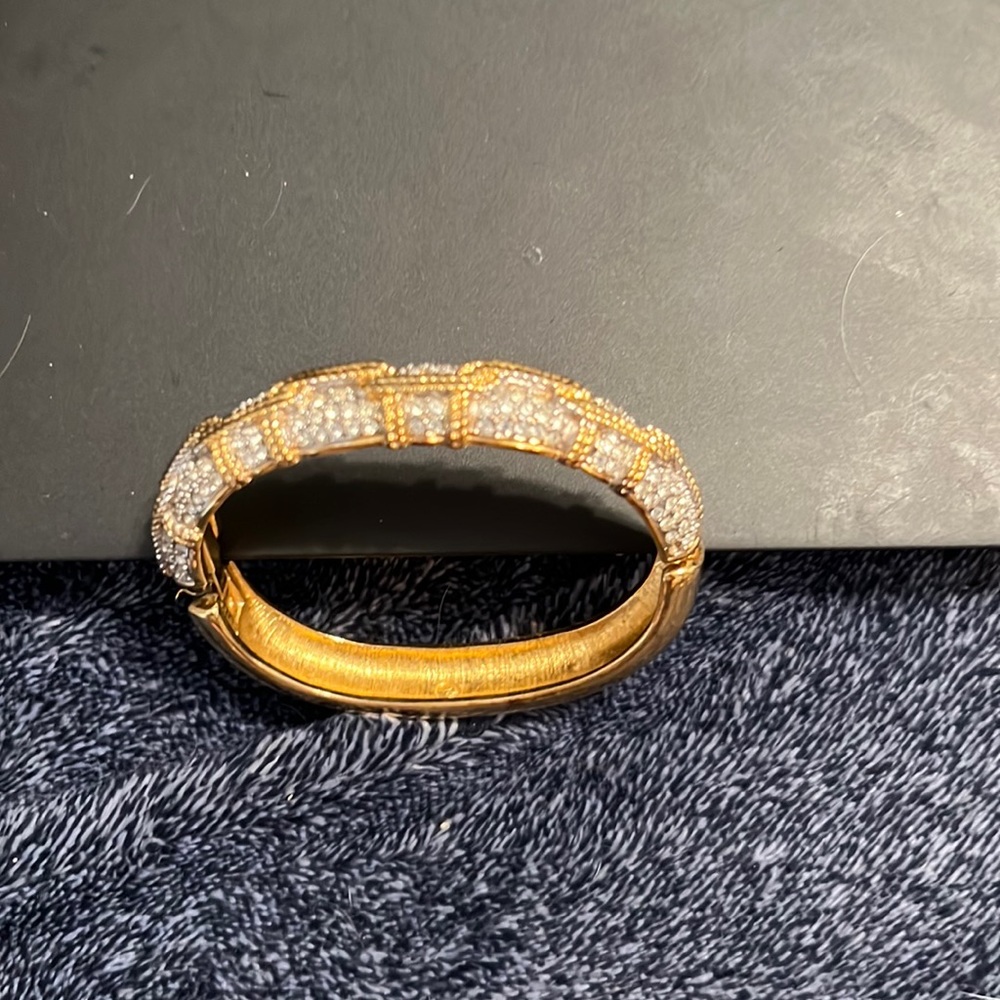 Beautiful Bracelet